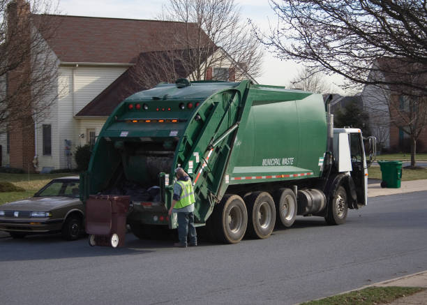 Best Carpet Removal and Disposal in Cusseta, GA